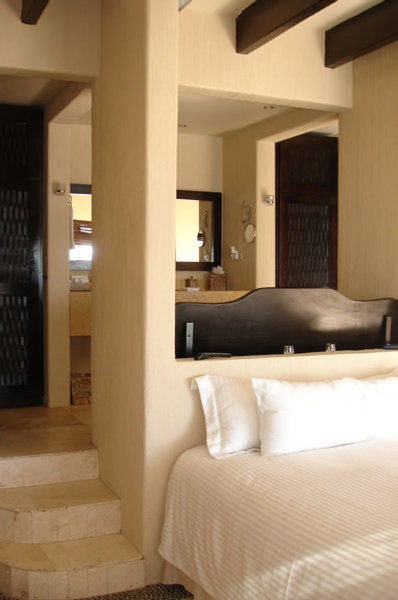 Casa Natalie Ensenada Exterior foto